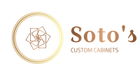 Soto's Custom Cabinets